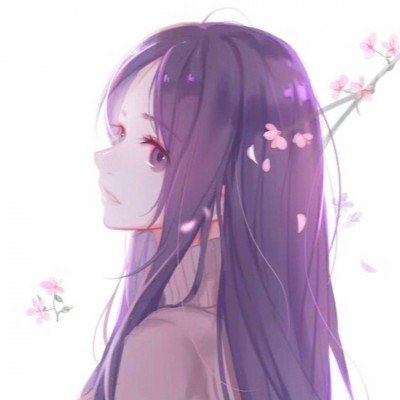 美元将印特朗普签名